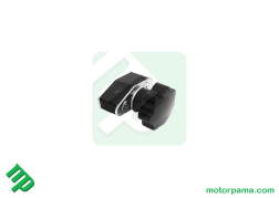 kit attacchi valigia 800-ATT-BOX-2 (3)